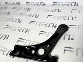 рычаг передний правый BYD Yuan Up 1 поколение 2024, SC2E-2904020