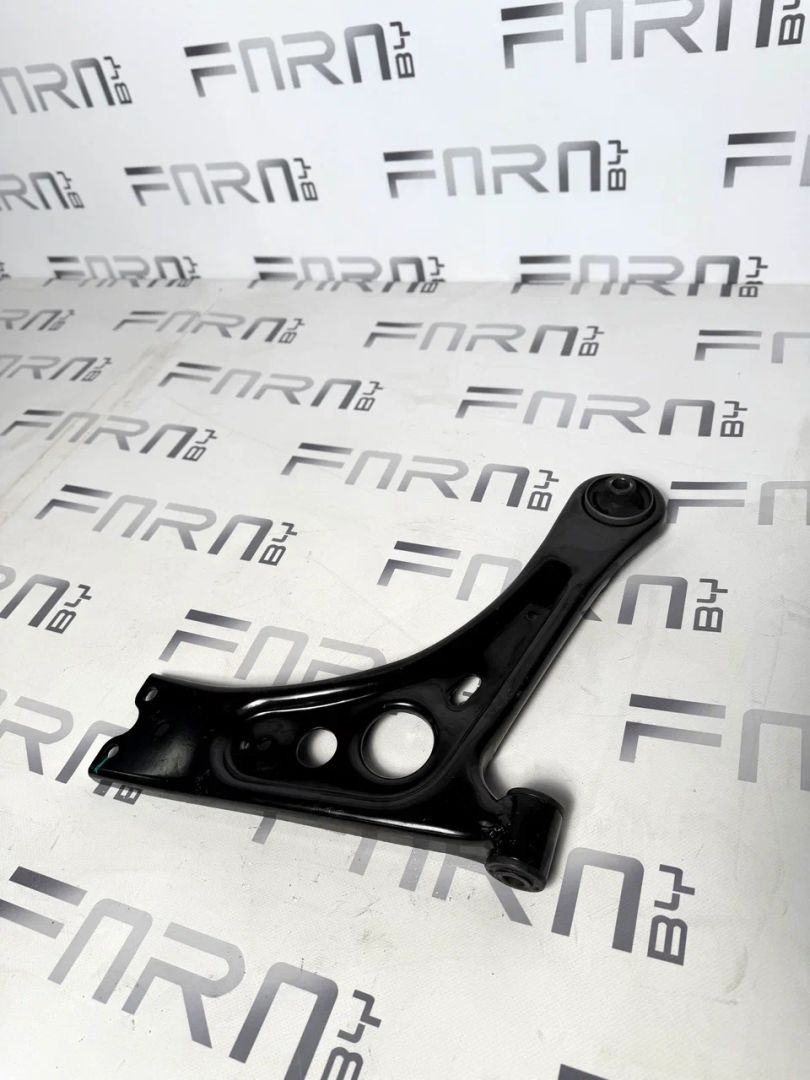 рычаг передний правый BYD Yuan Up 1 поколение 2024, SC2E-2904020 - фото №1