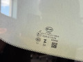 стекло лобовое BYD Yuan Up 1 поколение 2024, SC3E-5206010A - фото №2