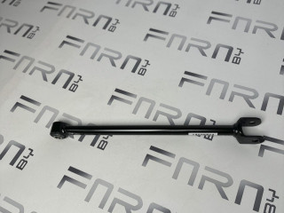 рычаг передний правый BYD Song Plus 1 поколение 2024, SA3F-2914020-D2