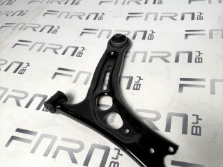 рычаг передний левый BYD E2 1 поколение [рестайлинг] 2024, EL-2904010