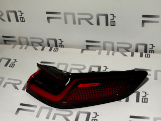 фонарь задний правый BYD Song Plus 1 поколение 2024, SA3HK-4133020