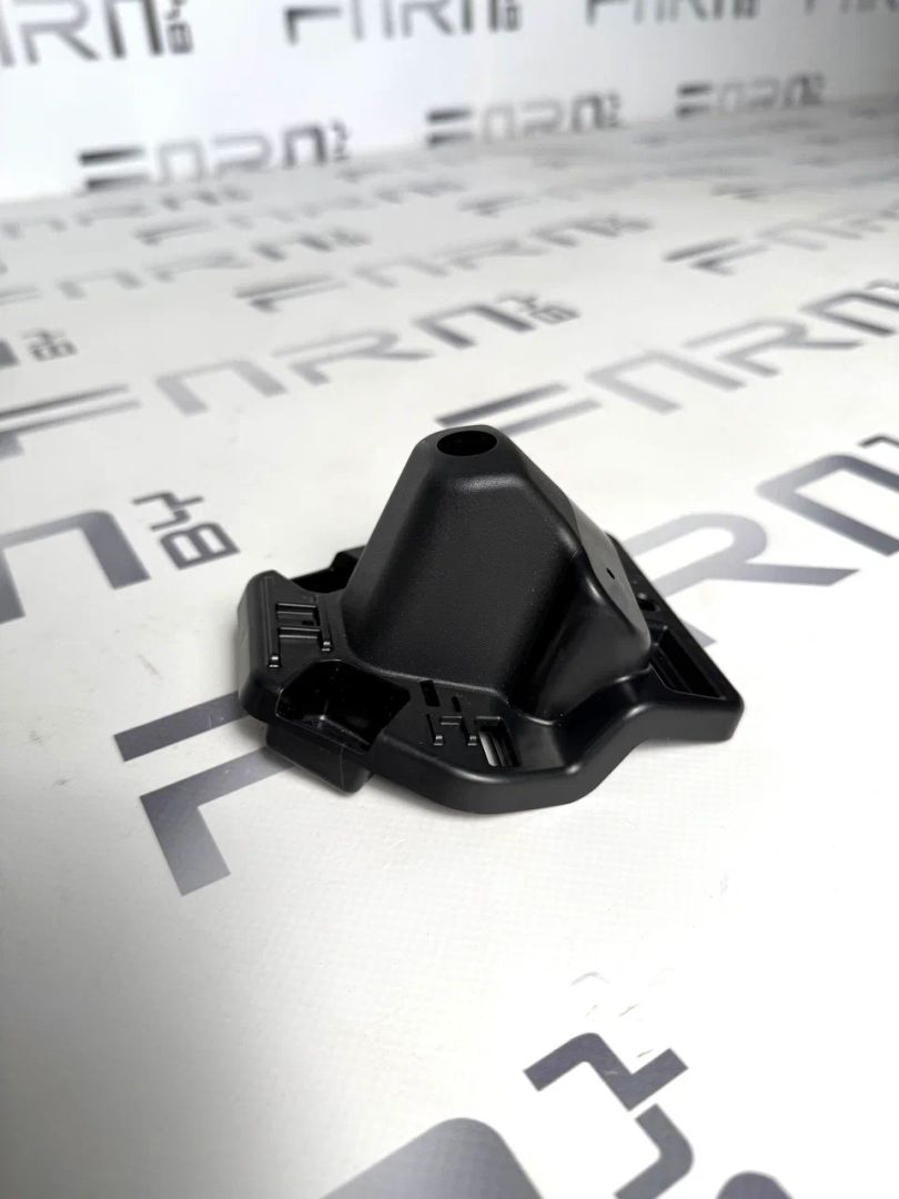 камера бокового обзора BYD Yuan Up 1 поколение 2024, SC3E-2803118A - фото №1