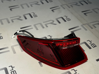 фонарь задний левый BYD E2 1 поколение [рестайлинг] 2024, EL-4133010