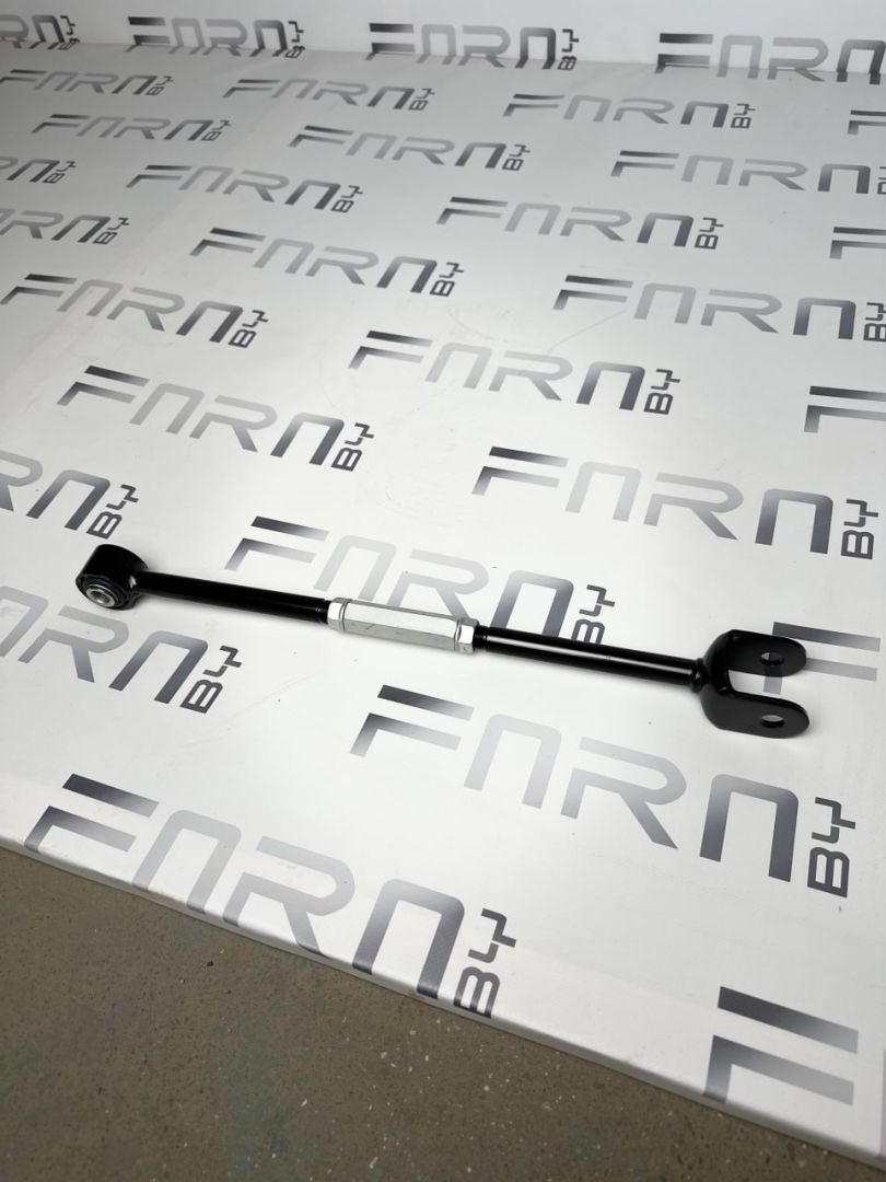 рычаг задний BYD Qin Plus 1 поколение 2024, HADE-2914030A - фото №1