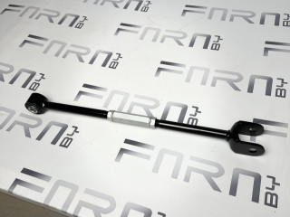 рычаг задний BYD Qin Plus 1 поколение 2024, HADE-2914030A