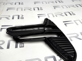 рамка фары противотуманной левой BYD Song Plus 1 поколение 2024, SA3HK-2803114