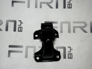 подушка крепления двигателя BYD E2 1 поколение [рестайлинг] 2024, ELEAD-1001300