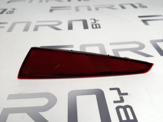 катафот BYD Dolphin 1 поколение 2024, EM2E-4135200A