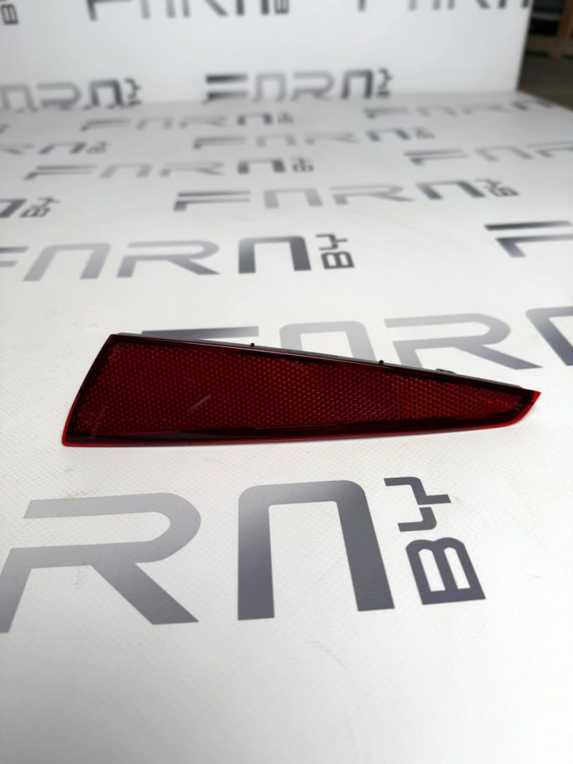 катафот BYD Dolphin 1 поколение 2024, EM2E-4135200A - фото №1