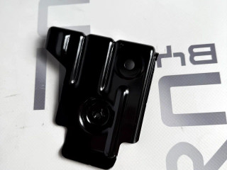 крепление бампера BYD Yuan Up 1 поколение 2024, SC3E-2803290