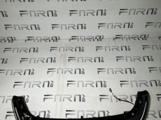 фара BYD Dolphin 1 поколение 2024, EM2E-4102300