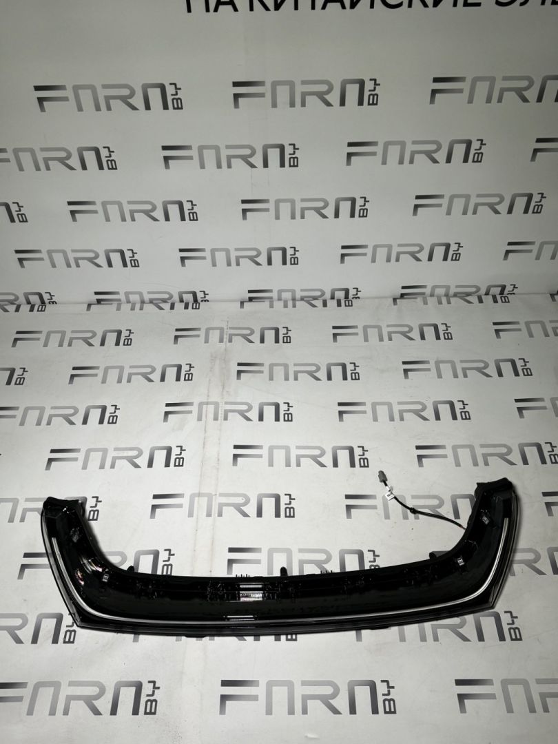 фара BYD Dolphin 1 поколение 2024, EM2E-4102300 - фото №1