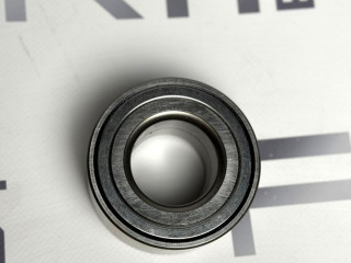 подшипник BYD E2 1 поколение [рестайлинг] 2024, EL-3103100