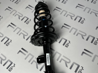 амортизатор задний правый BYD Qin Plus 1 поколение 2024, HADE-2915020