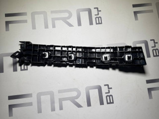 крепление бампера BYD Yuan Up 1 поколение 2024, SC3E-2804410