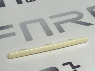 Правый декоративный молдинг заднего бампера BYD E2 1 поколение [рестайлинг] 2024, EL-2804116