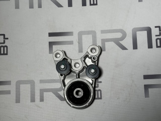 подушка крепления двигателя BYD E2 1 поколение [рестайлинг] 2024, EM2E-1001700