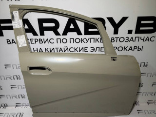дверь передняя правая BYD Dolphin 1 поколение 2024, EM2E-610101977