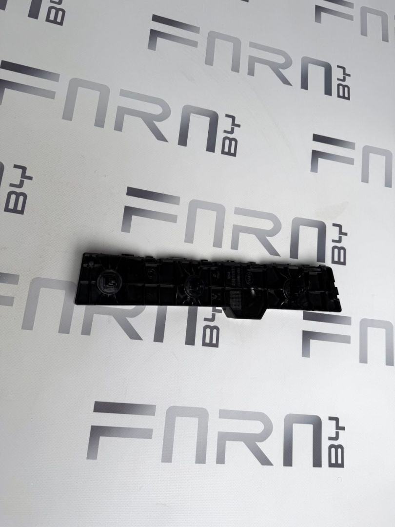 крепление бампера BYD Dolphin 1 поколение 2024, EM2E-2804410C - фото №1