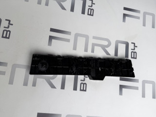 крепление бампера BYD Dolphin 1 поколение 2024, EM2E-2804410C