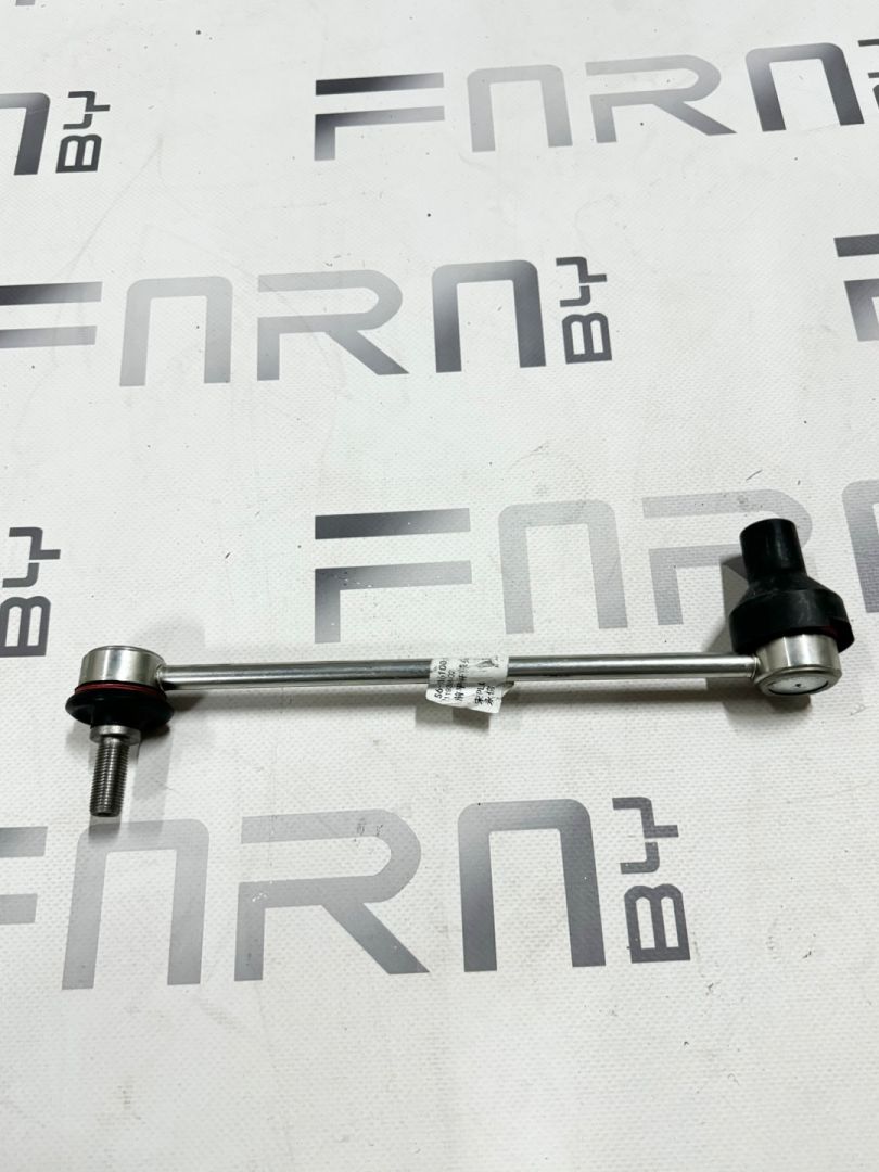 стойка стабилизатора BYD Song Plus 1 поколение 2024, S6-2906100-D1 - фото №1