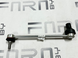 стойка стабилизатора BYD Song Plus 1 поколение 2024, S6-2906100-D1