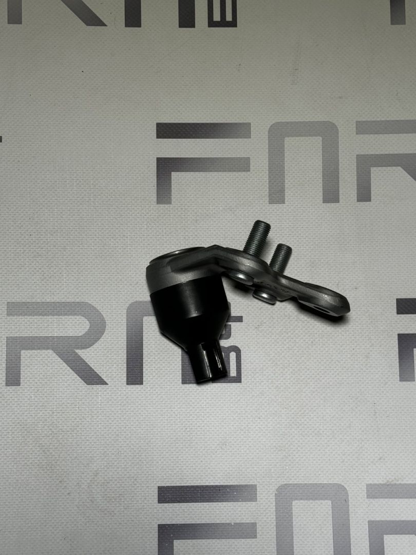 шаровая опора BYD Song Plus 1 поколение 2024, ST-2904300A - фото №1