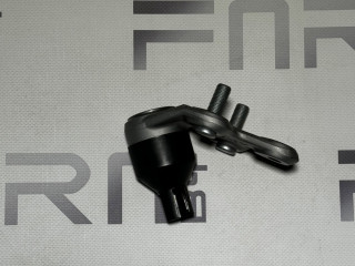 шаровая опора BYD Song Plus 1 поколение 2024, ST-2904300A