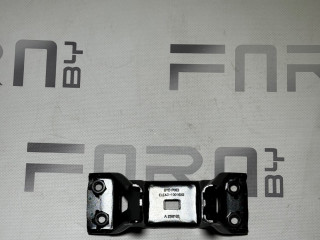 подушка крепления двигателя BYD E2 1 поколение [рестайлинг] 2024, ELEAD-1001600