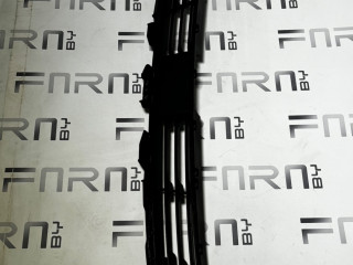 заглушка (решетка) в бампер BYD Qin Plus 1 поколение 2024, HA2EN-2803112