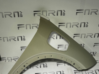 крыло переднее правое BYD Dolphin 1 поколение 2024, EM2E-840301977