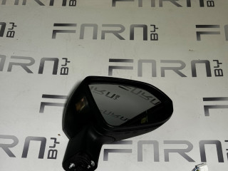 зеркало наружное правое BYD Qin Plus 1 поколение 2024, HAD-8202109N