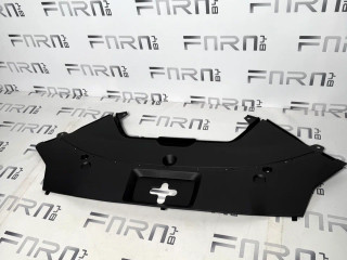 накладка декоративная BYD Song Plus 1 поколение 2024, SA3HK-5302210