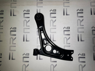 рычаг передний левый BYD Dolphin 1 поколение 2024, EM2E-2904010