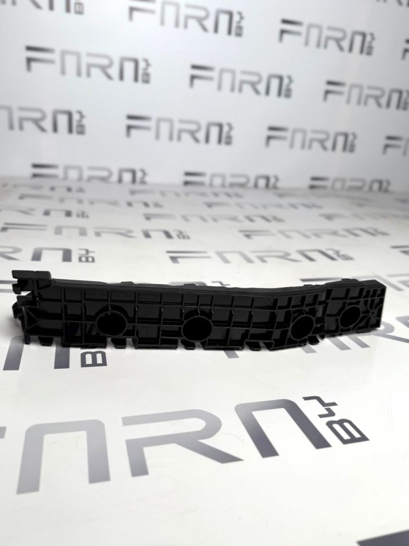 крепление бампера BYD Yuan Up 1 поколение 2024, SC3E-2804311 - фото №1