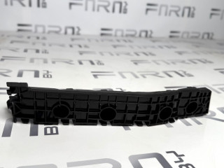 крепление бампера BYD Yuan Up 1 поколение 2024, SC3E-2804311