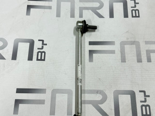 тяга рулевая BYD Song Plus 1 поколение 2024, S6-2916100-D1