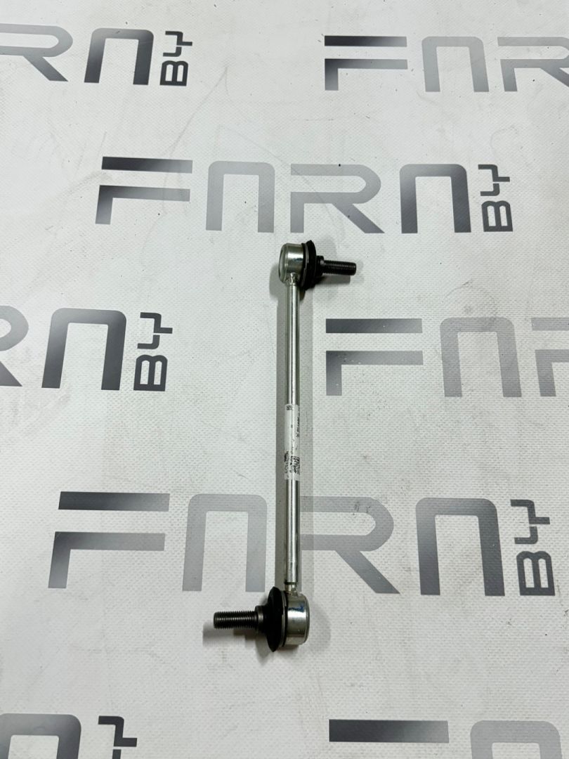 тяга рулевая BYD Song Plus 1 поколение 2024, S6-2916100-D1 - фото №1