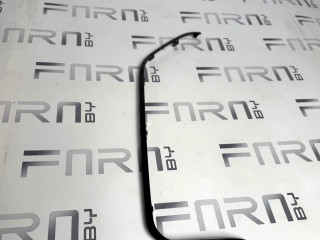 молдинг переднего бампера BYD Yuan Up 1 поколение 2024, SC3E-2803115