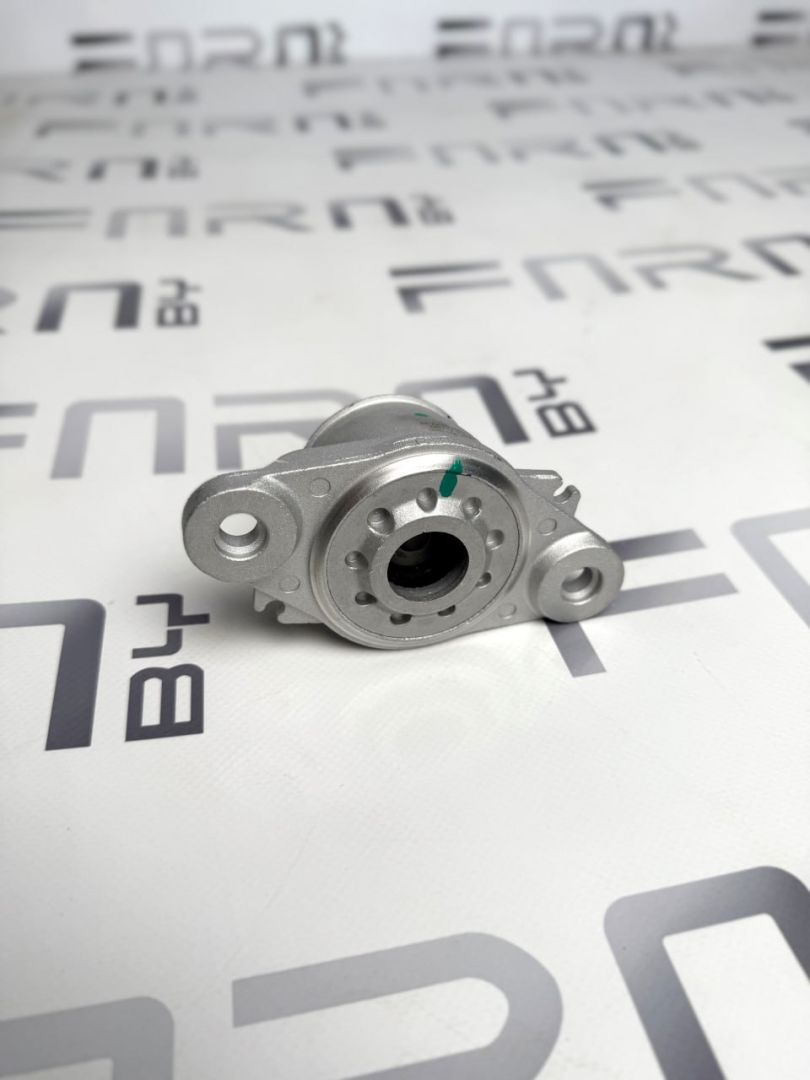 опора амортизатора верхняя (чашка) BYD Yuan Up 1 поколение 2024, HADF-2915600 - фото №1