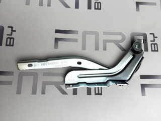 петля капота BYD Dolphin 1 поколение 2024, EM2E-8402610