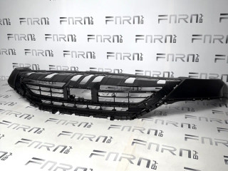 бампер передний BYD Song Plus 1 поколение 2024, SA3HK-2803112