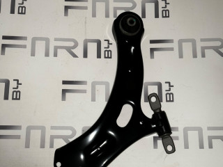 рычаг передний правый BYD Song Plus 1 поколение 2024, SA3F-2904020