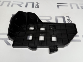 крепление бампера BYD Yuan Up 1 поколение 2024, SC3E-2804330