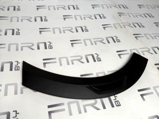 молдинг крыла BYD Yuan Up 1 поколение 2024, SC3E-5302440