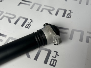 амортизатор задний BYD Dolphin 1 поколение 2024, EM2E-2915030C-D1