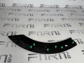 молдинг крыла BYD Yuan Up 1 поколение 2024, SC3E-5302460 - фото №2