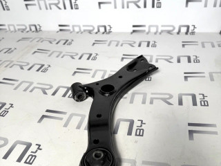 рычаг передний левый BYD Qin Plus 1 поколение 2024, DAEA-2904010