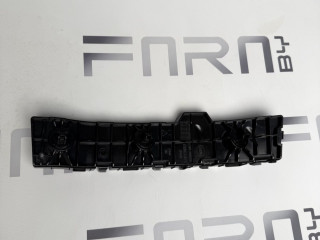 крепление бампера BYD Dolphin 1 поколение 2024, EM2E-2804310C